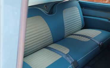 Ford-Parklane-1956-Wagon-31