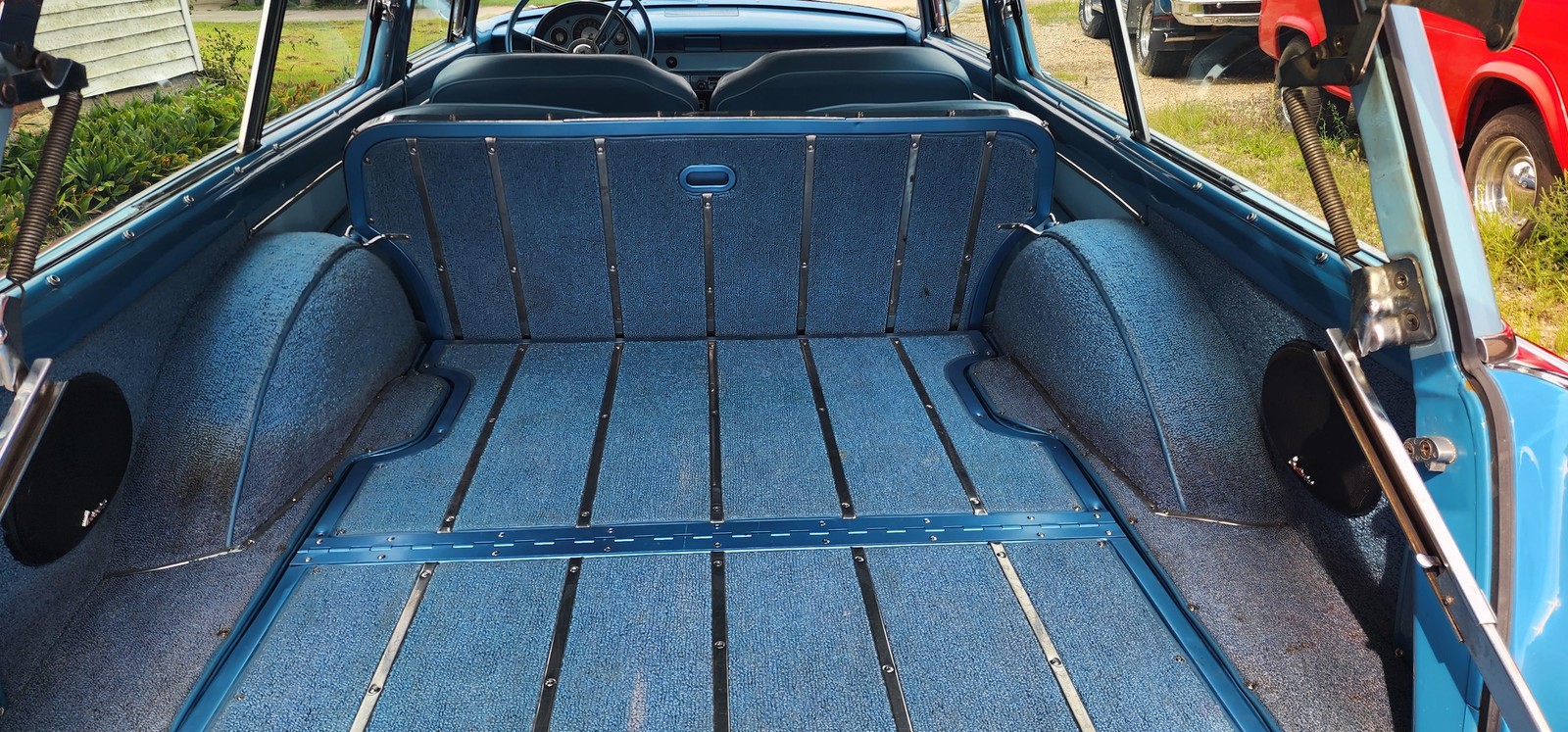 Ford-Parklane-1956-Wagon-33