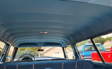 Ford-Parklane-1956-Wagon-35