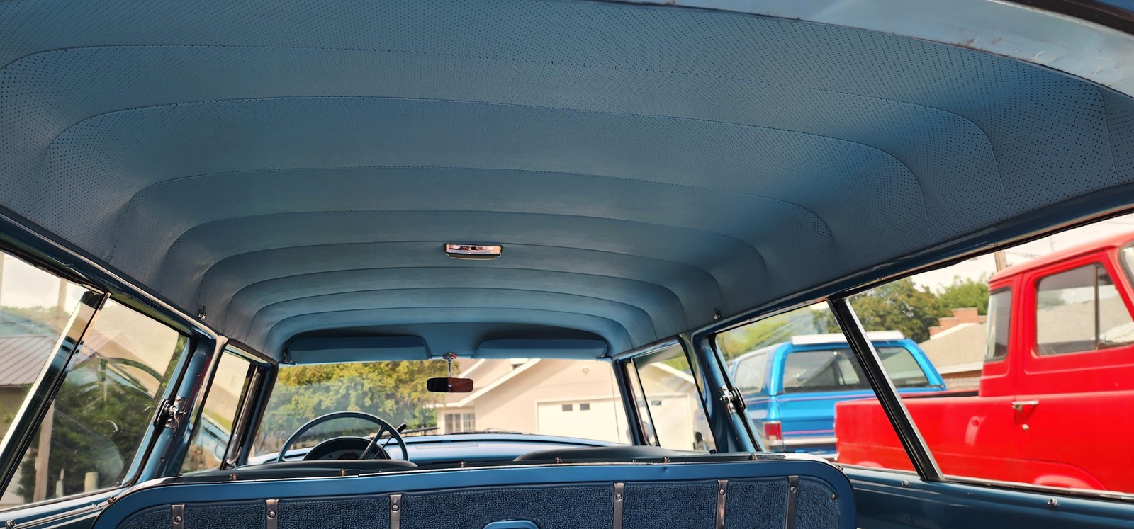 Ford-Parklane-1956-Wagon-35