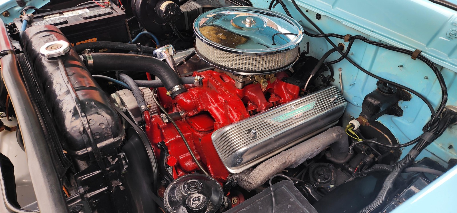 Ford-Parklane-1956-Wagon-37