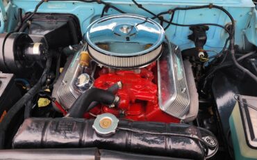 Ford-Parklane-1956-Wagon-38