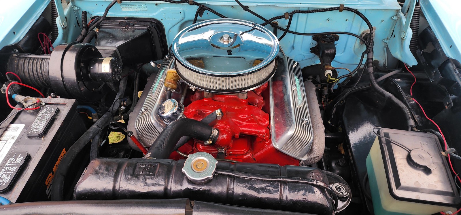 Ford-Parklane-1956-Wagon-38