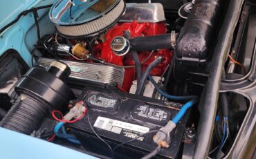 Ford-Parklane-1956-Wagon-39