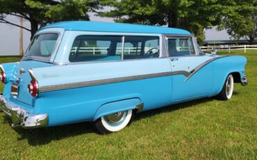 Ford-Parklane-1956-Wagon-9