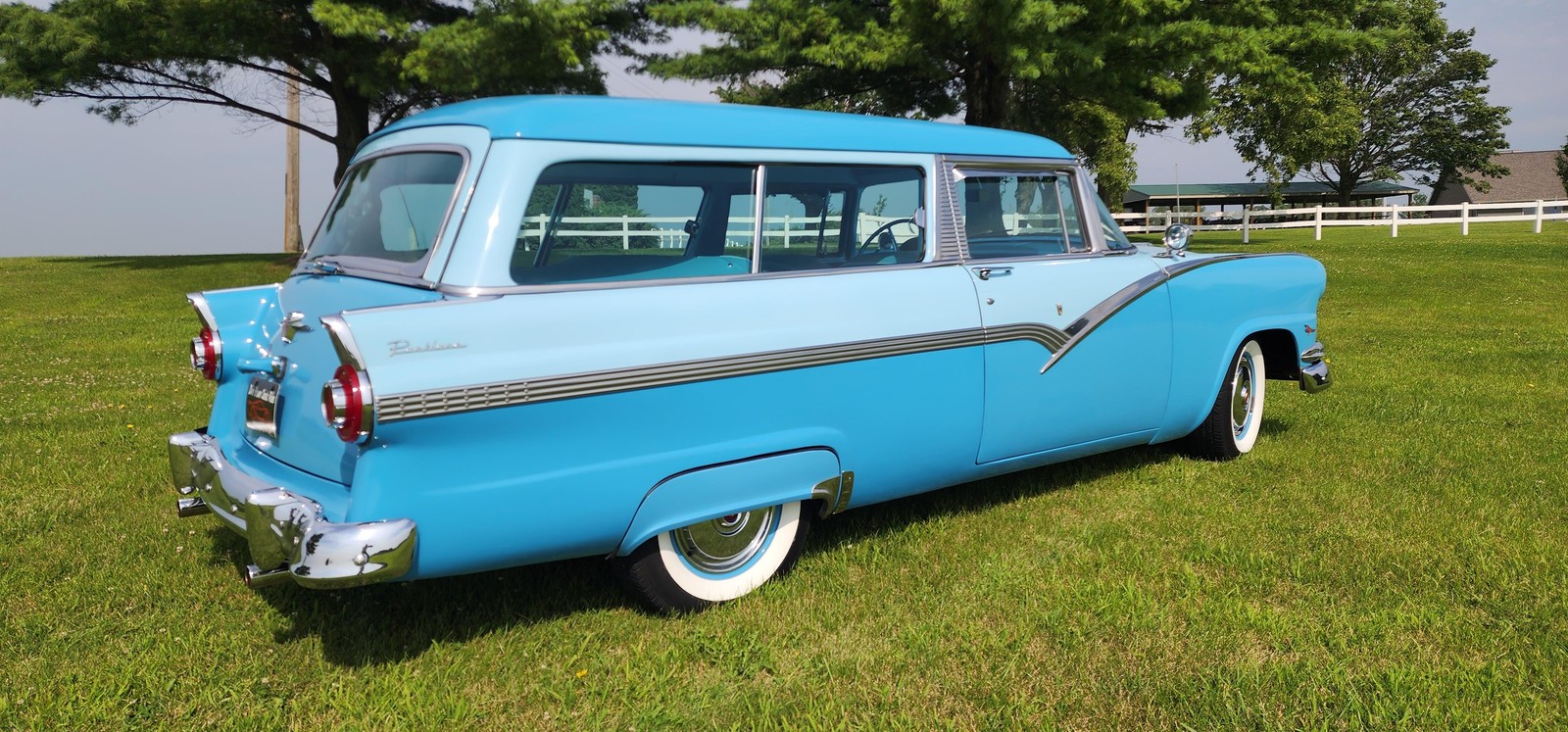 Ford-Parklane-1956-Wagon-9