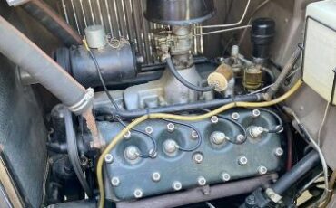 Ford-Phaeton-1932-2