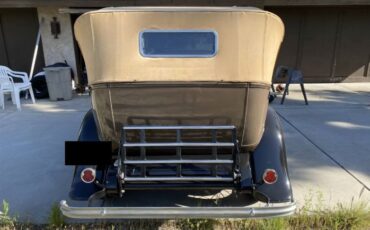 Ford-Phaeton-1932-7