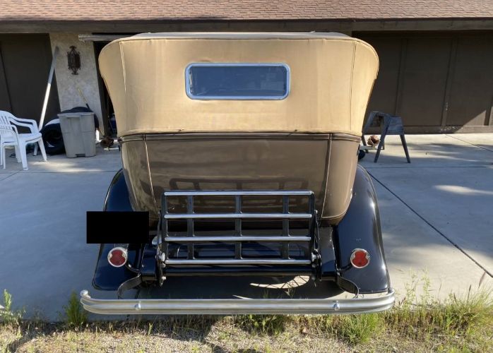 Ford-Phaeton-1932-7