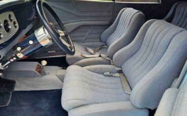 Ford-Phaeton-1934-black-gray-11