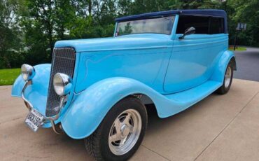 Ford-Phaeton-1934-black-gray-18