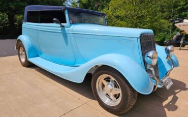 Ford-Phaeton-1934-black-gray-19