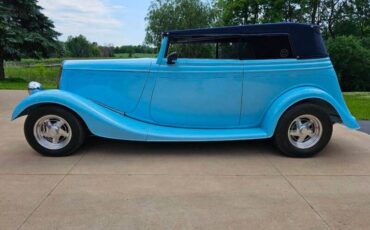 Ford-Phaeton-1934-black-gray