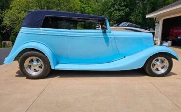 Ford-Phaeton-1934-black-gray-4