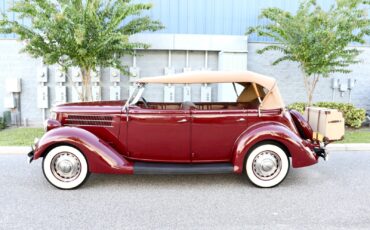 Ford-Phaeton-1936-Convertible-1
