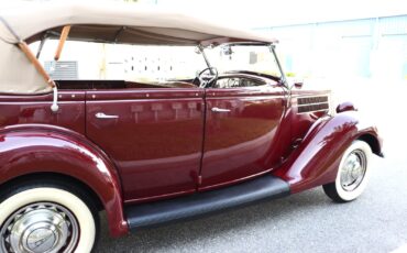 Ford-Phaeton-1936-Convertible-10