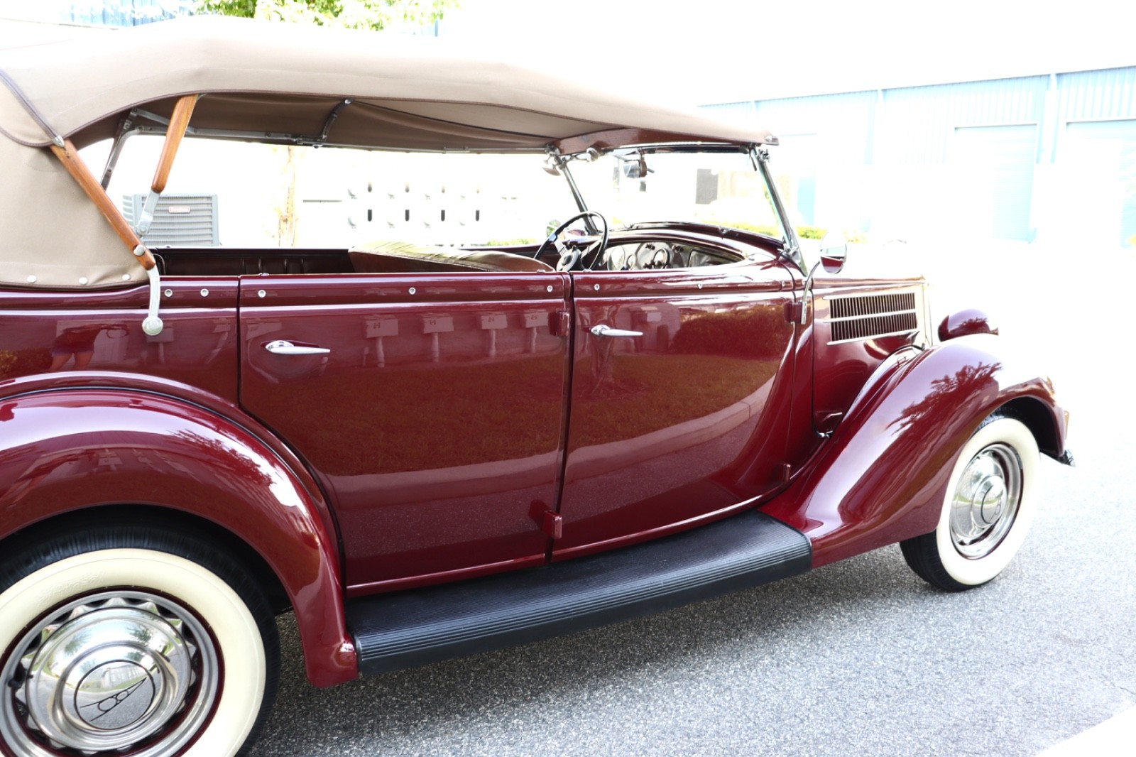 Ford-Phaeton-1936-Convertible-10