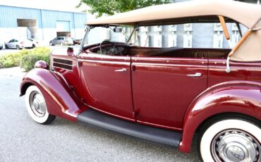 Ford-Phaeton-1936-Convertible-12