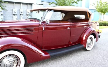 Ford-Phaeton-1936-Convertible-13