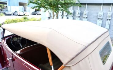 Ford-Phaeton-1936-Convertible-14