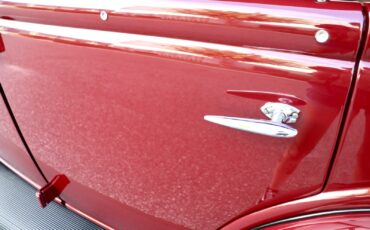Ford-Phaeton-1936-Convertible-16