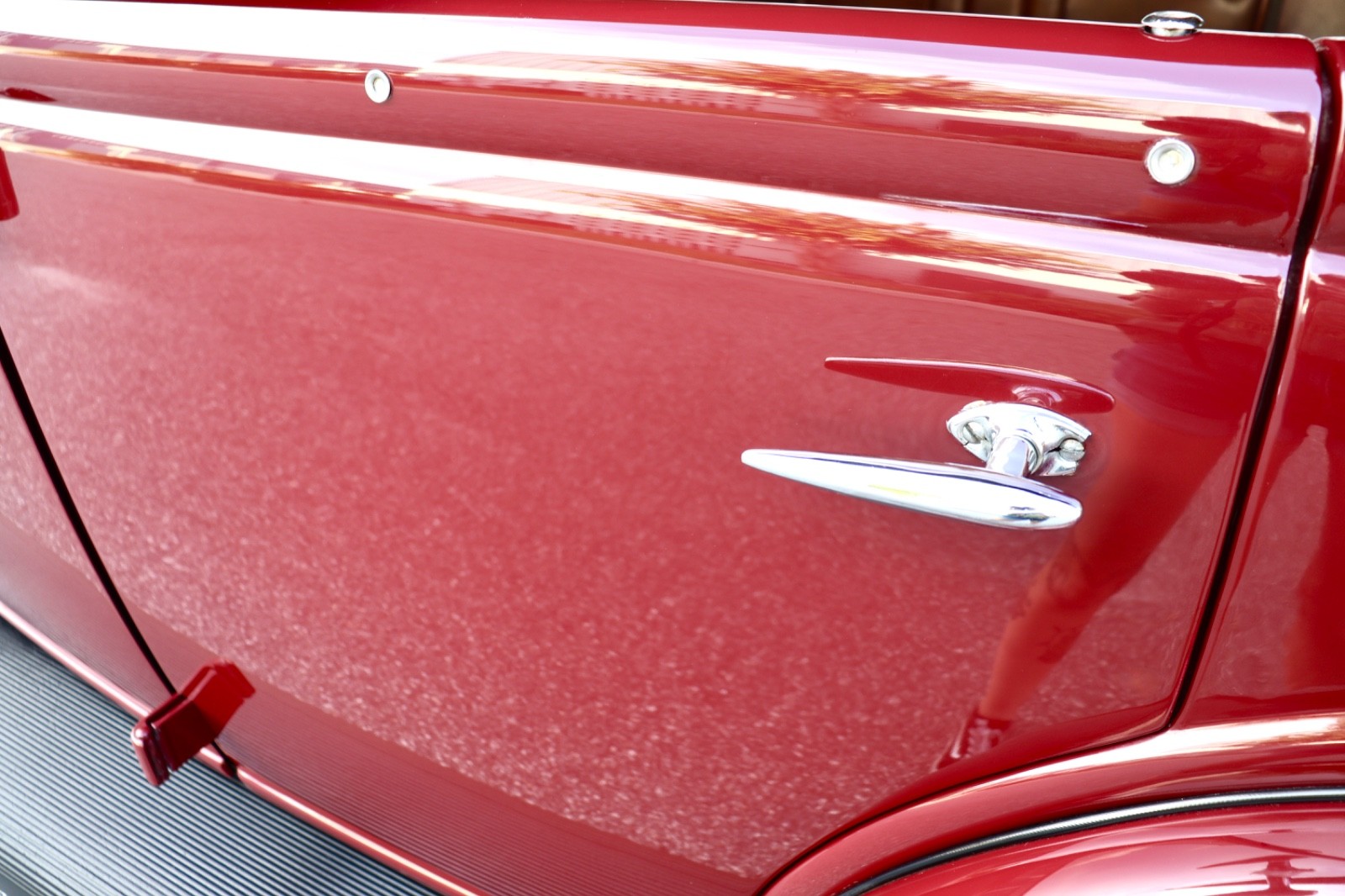 Ford-Phaeton-1936-Convertible-16