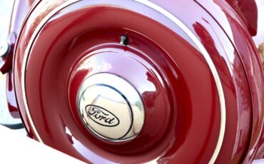 Ford-Phaeton-1936-Convertible-17