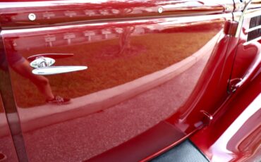 Ford-Phaeton-1936-Convertible-18