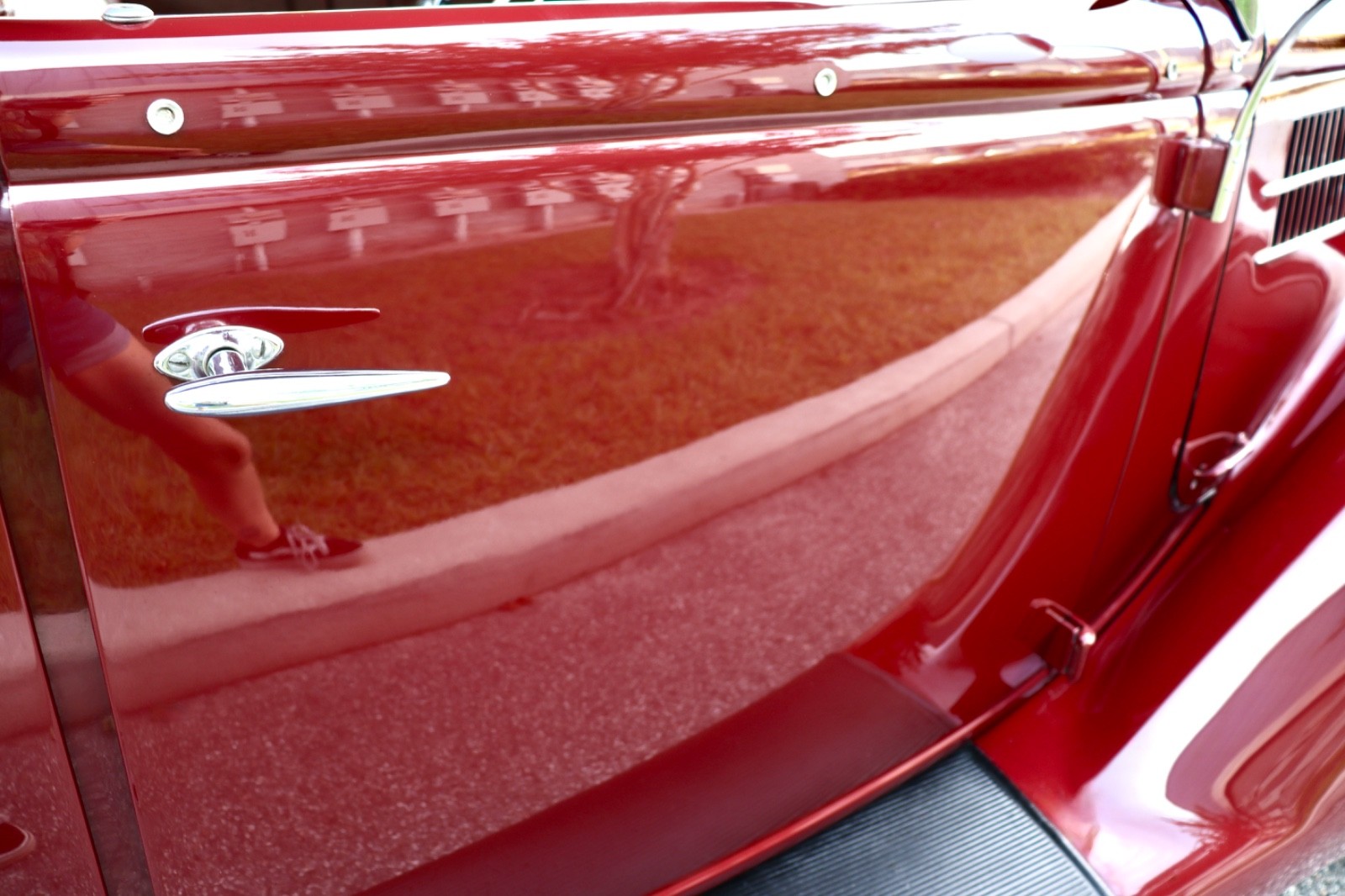 Ford-Phaeton-1936-Convertible-18