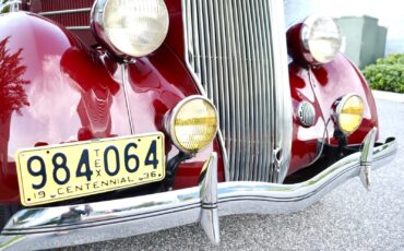 Ford-Phaeton-1936-Convertible-19