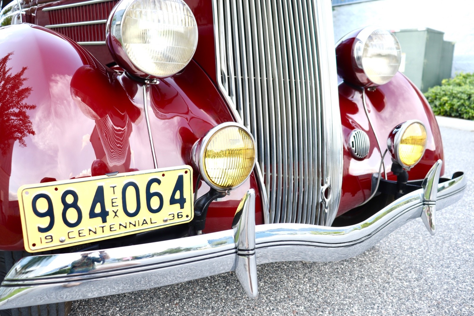 Ford-Phaeton-1936-Convertible-19