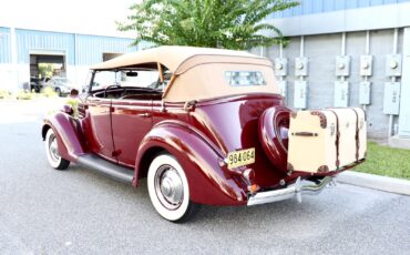 Ford-Phaeton-1936-Convertible-2