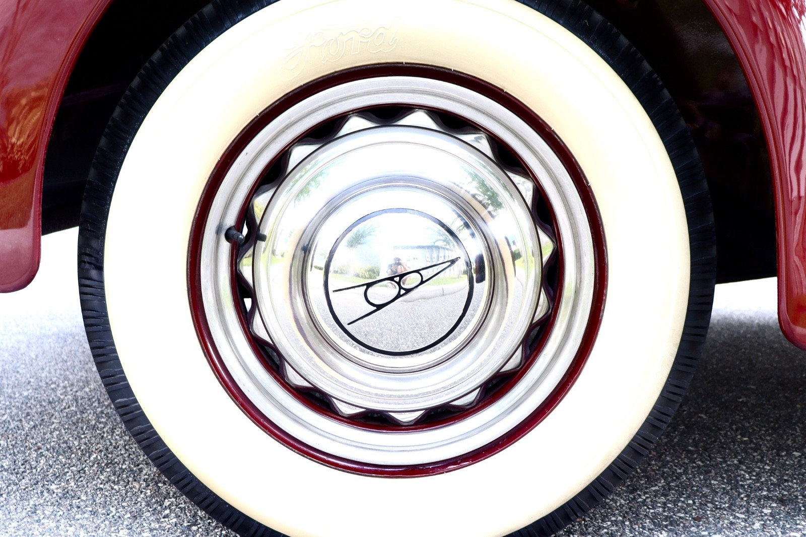 Ford-Phaeton-1936-Convertible-20