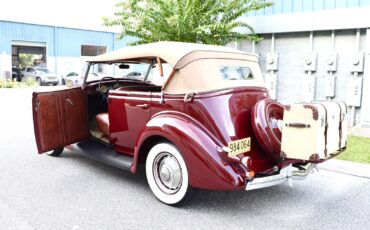 Ford-Phaeton-1936-Convertible-21