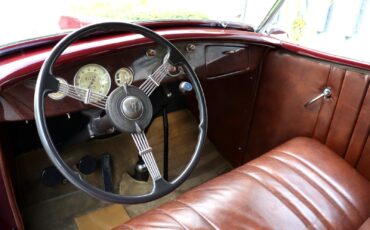 Ford-Phaeton-1936-Convertible-22