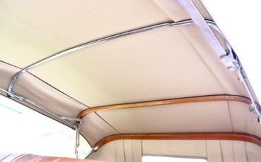 Ford-Phaeton-1936-Convertible-24