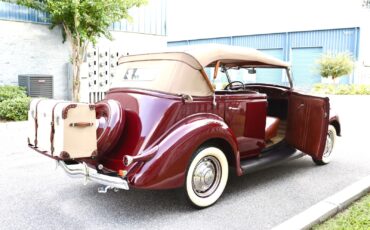 Ford-Phaeton-1936-Convertible-28