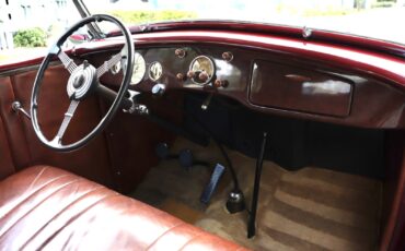 Ford-Phaeton-1936-Convertible-29