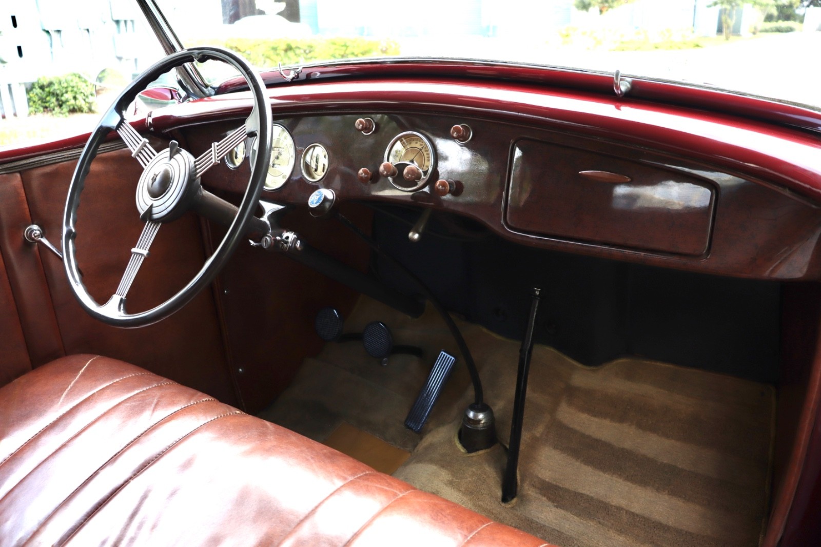 Ford-Phaeton-1936-Convertible-29