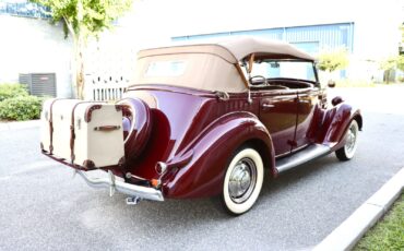 Ford-Phaeton-1936-Convertible-3