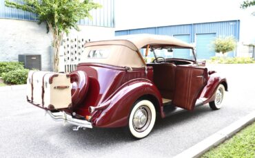 Ford-Phaeton-1936-Convertible-31
