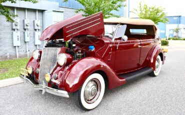 Ford-Phaeton-1936-Convertible-34
