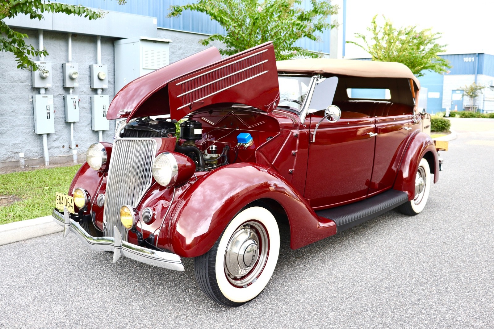 Ford-Phaeton-1936-Convertible-34