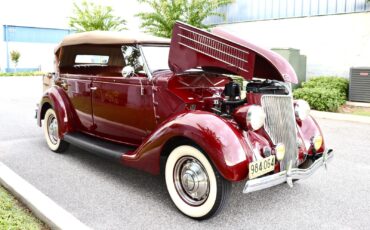 Ford-Phaeton-1936-Convertible-35
