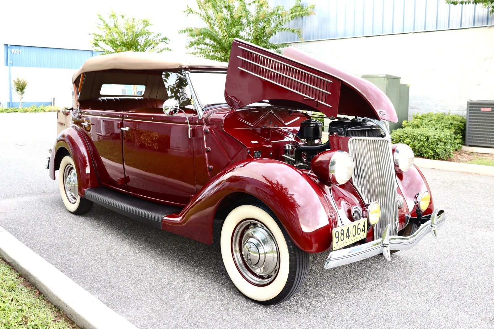 Ford-Phaeton-1936-Convertible-35