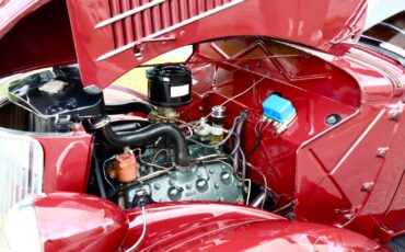 Ford-Phaeton-1936-Convertible-36
