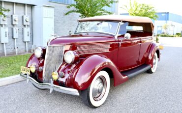 Ford-Phaeton-1936-Convertible