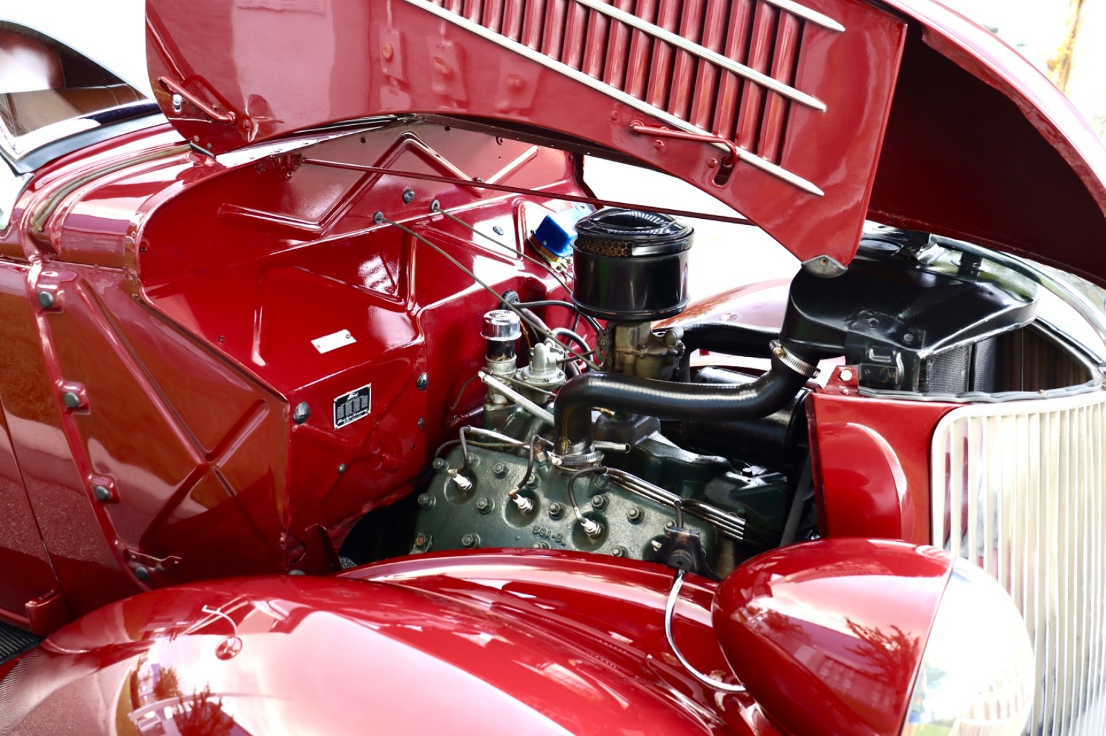 Ford-Phaeton-1936-Convertible-38