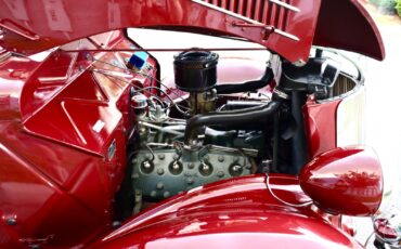 Ford-Phaeton-1936-Convertible-39