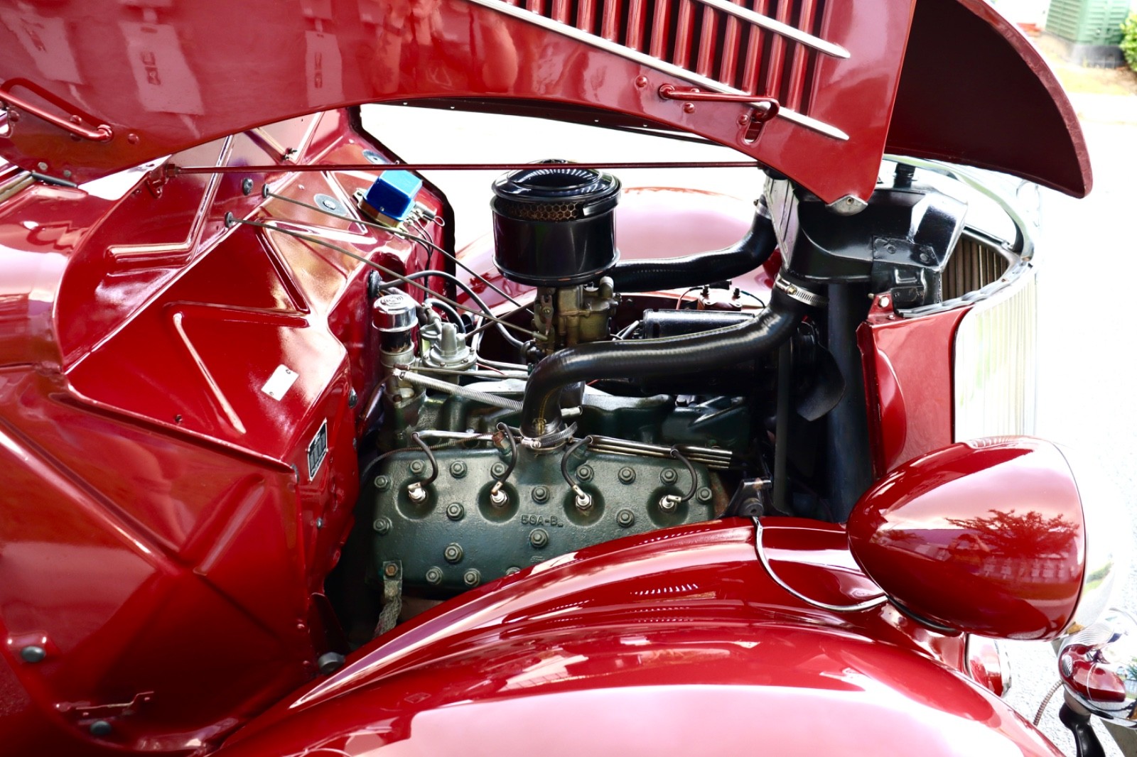 Ford-Phaeton-1936-Convertible-39
